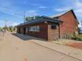 Menomonie Commercial Real Estate