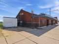 Menomonie Commercial Real Estate