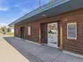 Menomonie Commercial Real Estate