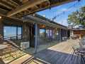 Menomonie Commercial Real Estate