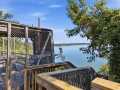 Menomonie Commercial Real Estate