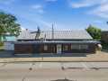 Menomonie Commercial Real Estate