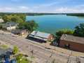Menomonie Commercial Real Estate