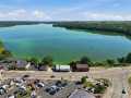 Menomonie Commercial Real Estate