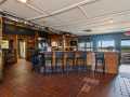 Menomonie Commercial Real Estate
