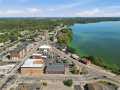 Menomonie Commercial Real Estate