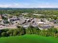 Menomonie Commercial Real Estate