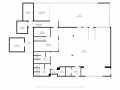 Menomonie Commercial Real Estate