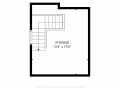 Menomonie Commercial Real Estate