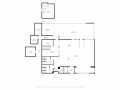 Menomonie Commercial Real Estate