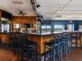 Menomonie Commercial Real Estate