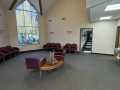 Menominee Commercial Real Estate