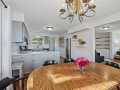 Rice Lake Residential Real Estate