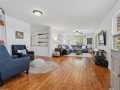 Rice Lake Residential Real Estate