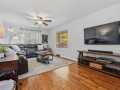 Rice Lake Residential Real Estate