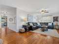 Rice Lake Residential Real Estate