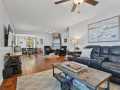 Rice Lake Residential Real Estate