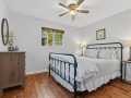 Rice Lake Residential Real Estate
