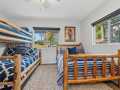 Rice Lake Residential Real Estate