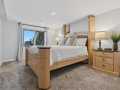 Rice Lake Residential Real Estate