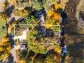 Rice Lake Residential Real Estate