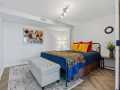 Rice Lake Residential Real Estate