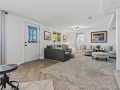 Rice Lake Residential Real Estate
