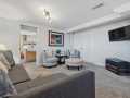 Rice Lake Residential Real Estate