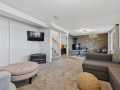 Rice Lake Residential Real Estate