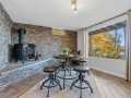 Rice Lake Residential Real Estate