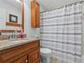 Rice Lake Residential Real Estate