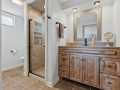 Rice Lake Residential Real Estate