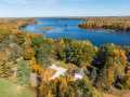 Rice Lake Residential Real Estate