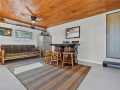 Rice Lake Residential Real Estate
