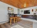 Rice Lake Residential Real Estate