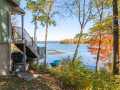 Rice Lake Residential Real Estate