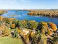Rice Lake Residential Real Estate