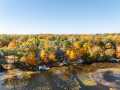 Rice Lake Residential Real Estate