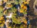 Rice Lake Residential Real Estate