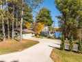 Rice Lake Residential Real Estate
