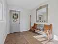 Rice Lake Residential Real Estate