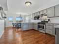 Rice Lake Residential Real Estate