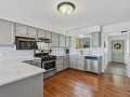 Rice Lake Residential Real Estate