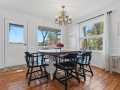 Rice Lake Residential Real Estate