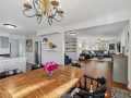 Rice Lake Residential Real Estate