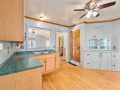 Menomonie Residential Real Estate