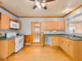Menomonie Residential Real Estate