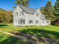 Menomonie Residential Real Estate