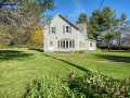 Menomonie Residential Real Estate