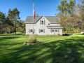 Menomonie Residential Real Estate